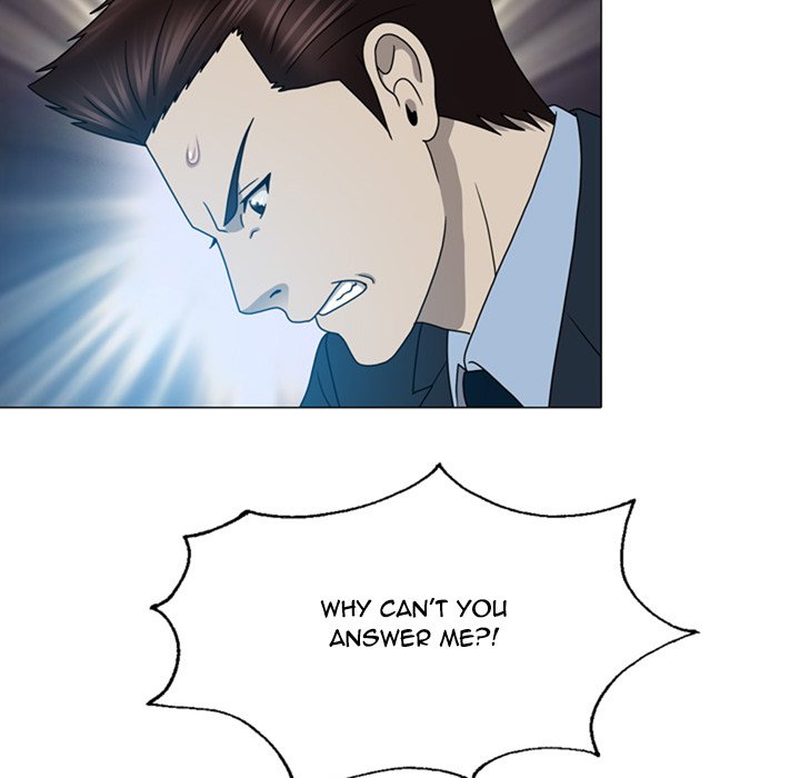 Disfigured Chapter 19 Page 89