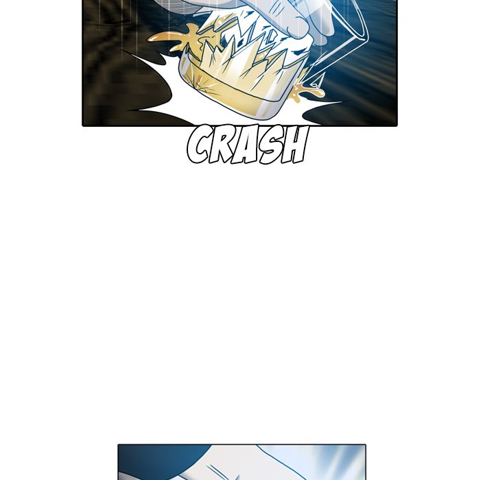 Disfigured Chapter 19 Page 93