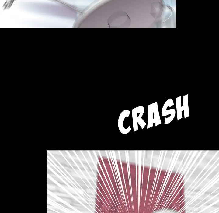 Disfigured Chapter 2 Page 101