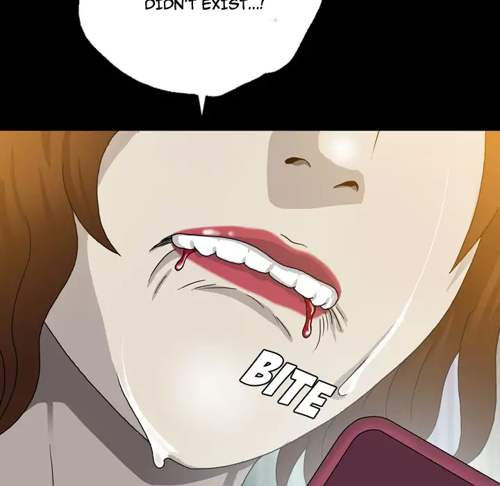 Disfigured Chapter 2 Page 103