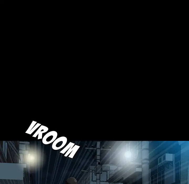 Disfigured Chapter 2 Page 106