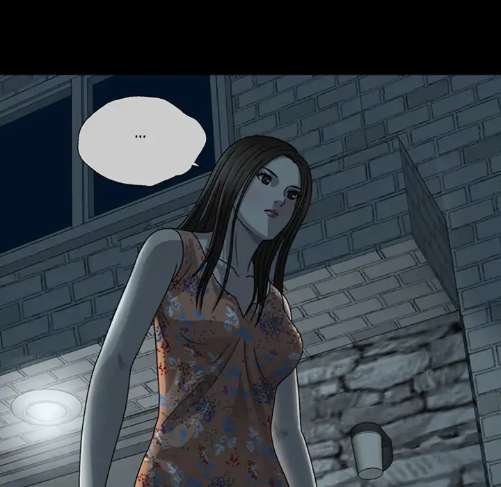 Disfigured Chapter 2 Page 108
