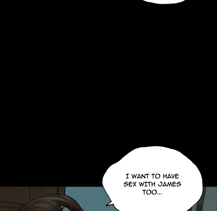 Disfigured Chapter 2 Page 11