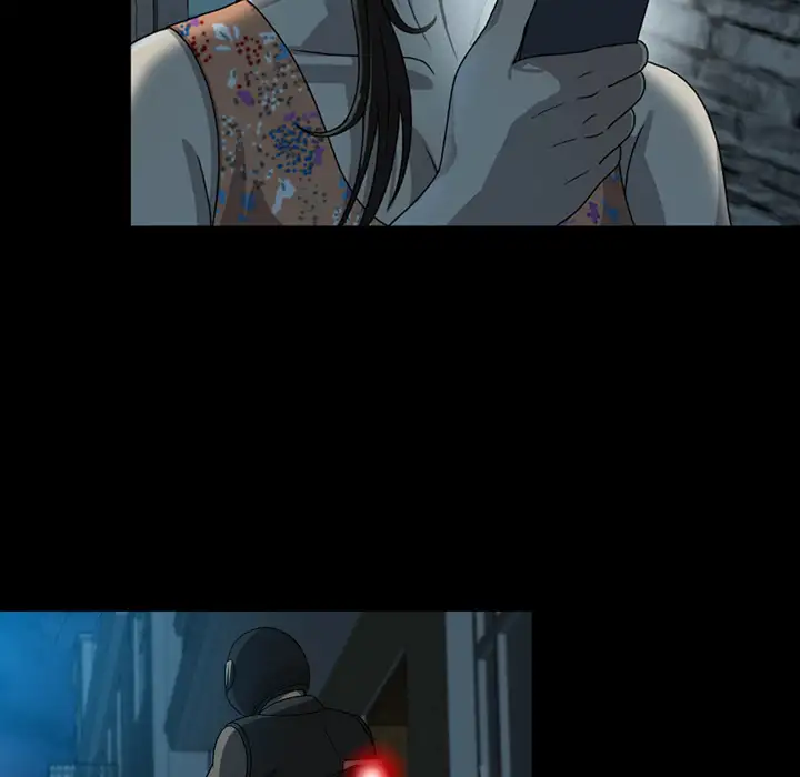 Disfigured Chapter 2 Page 112