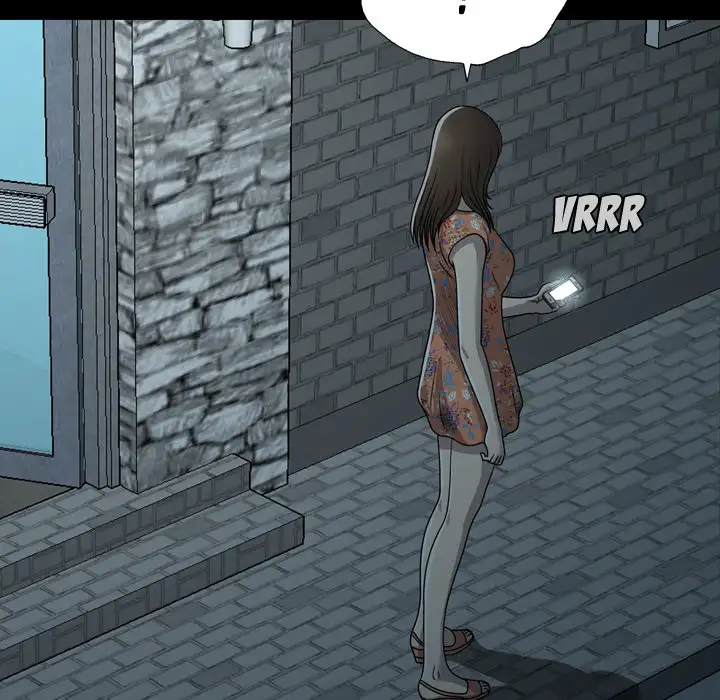 Disfigured Chapter 2 Page 114