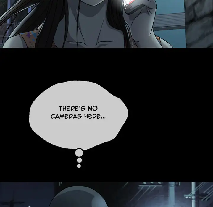 Disfigured Chapter 2 Page 119