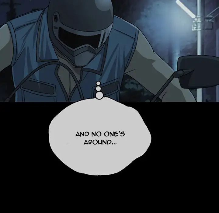 Disfigured Chapter 2 Page 120