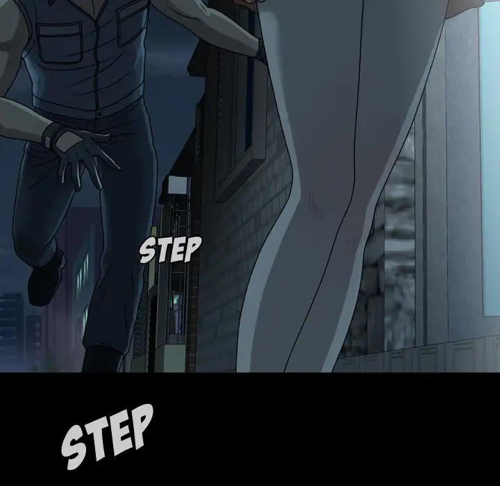 Disfigured Chapter 2 Page 123