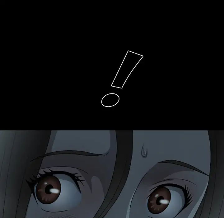 Disfigured Chapter 2 Page 124