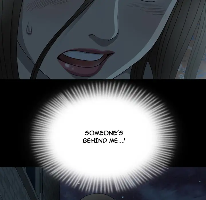 Disfigured Chapter 2 Page 125