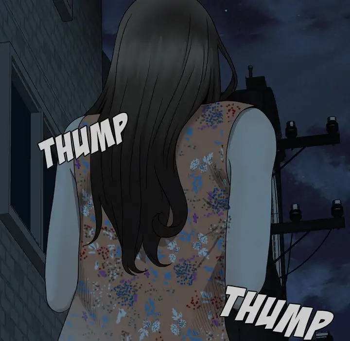 Disfigured Chapter 2 Page 126