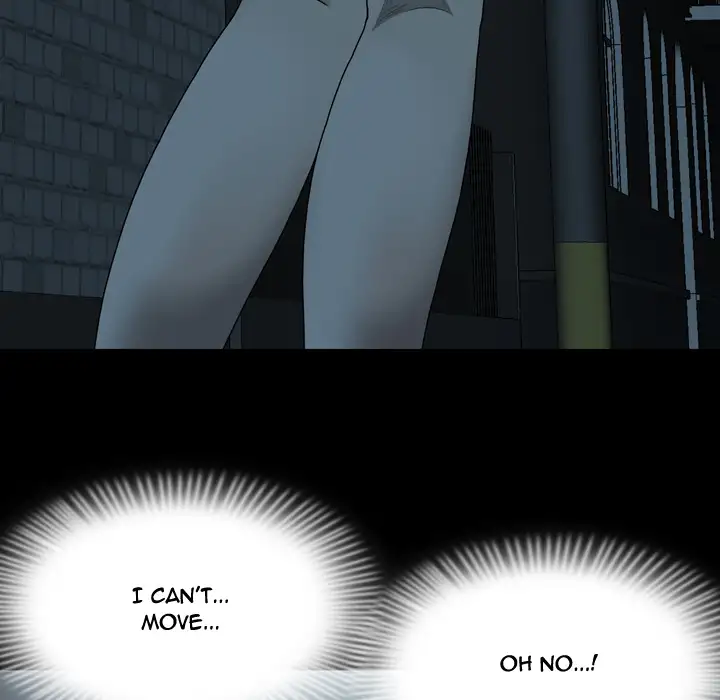 Disfigured Chapter 2 Page 128