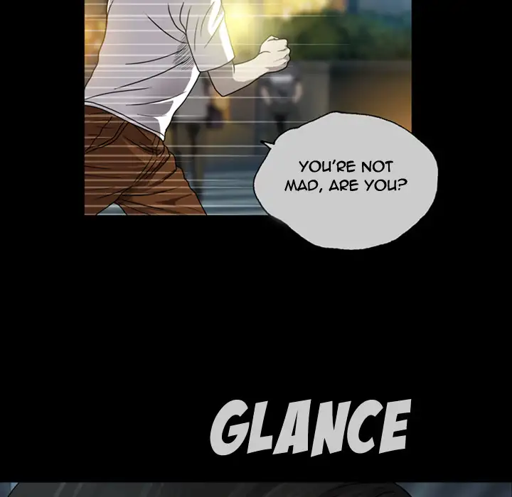 Disfigured Chapter 2 Page 132
