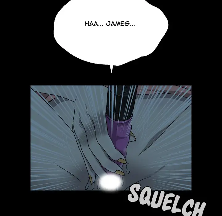 Disfigured Chapter 2 Page 14