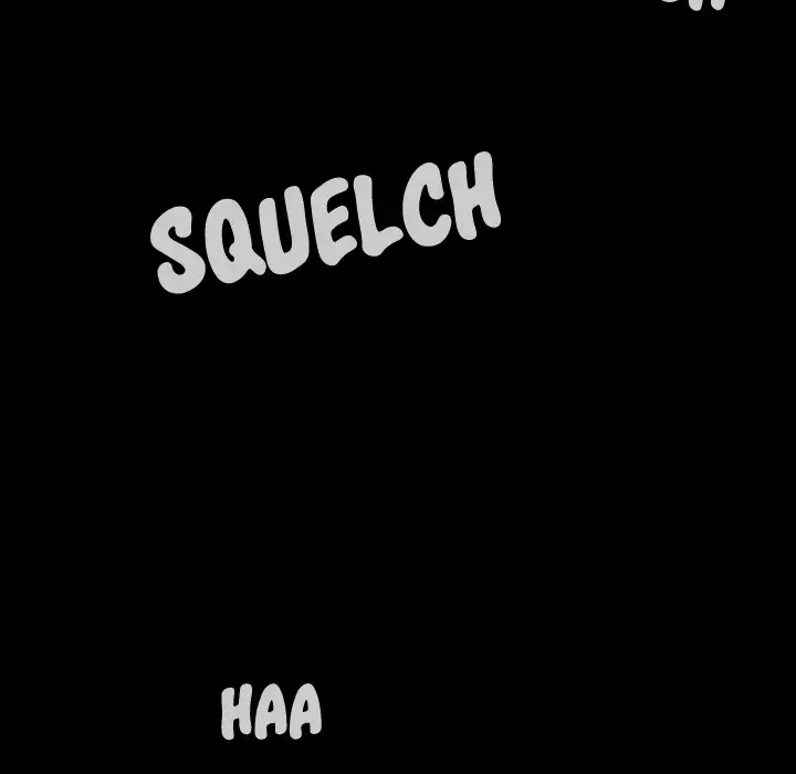 Disfigured Chapter 2 Page 15
