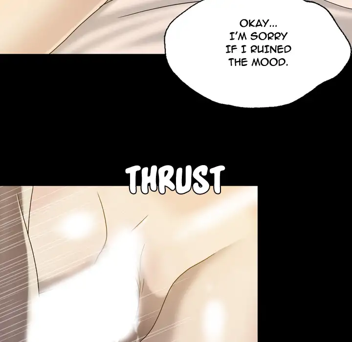 Disfigured Chapter 2 Page 19