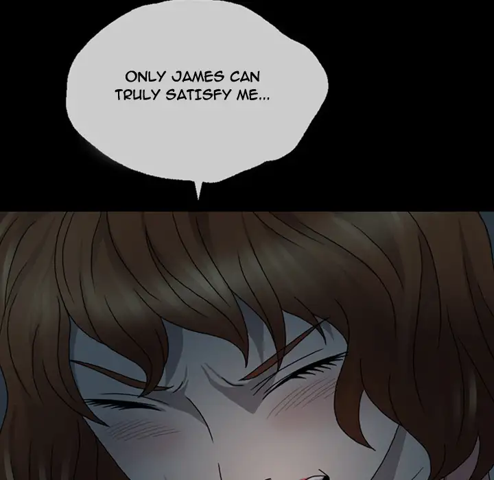 Disfigured Chapter 2 Page 26