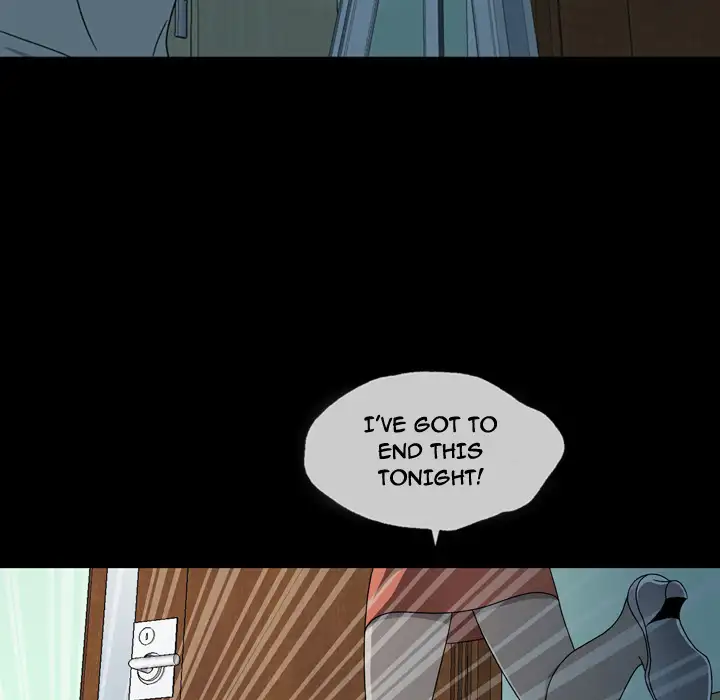 Disfigured Chapter 2 Page 31