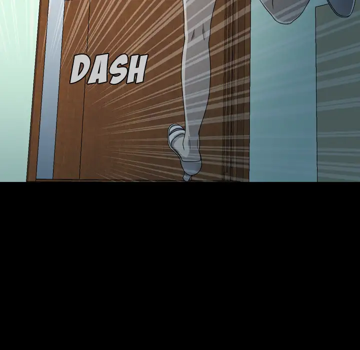 Disfigured Chapter 2 Page 32