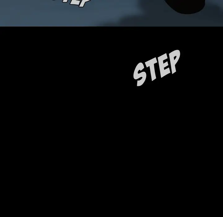Disfigured Chapter 2 Page 36