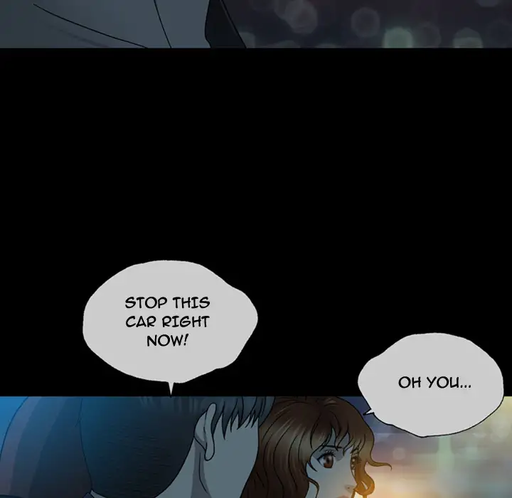 Disfigured Chapter 2 Page 51