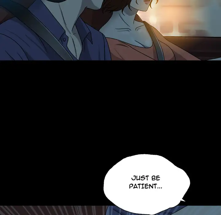 Disfigured Chapter 2 Page 52