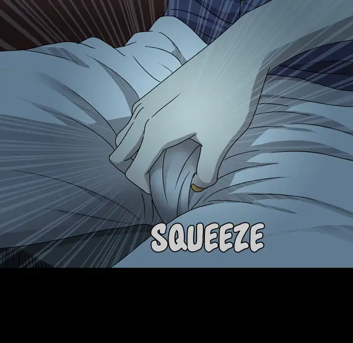 Disfigured Chapter 2 Page 53