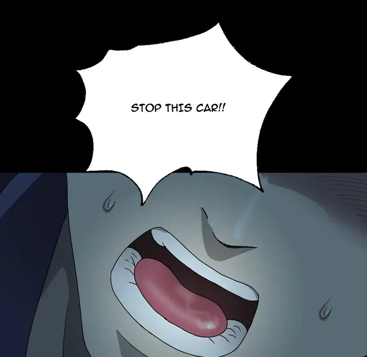 Disfigured Chapter 2 Page 55