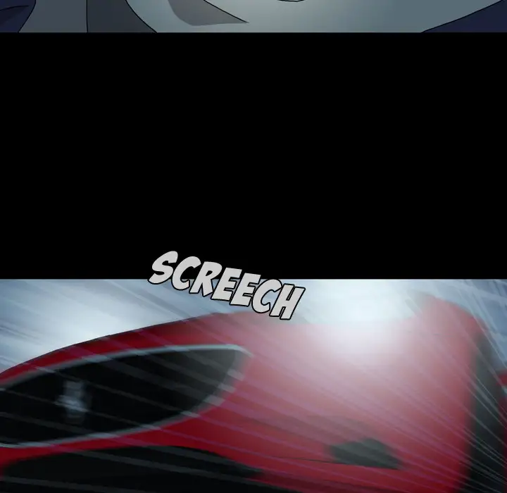 Disfigured Chapter 2 Page 56