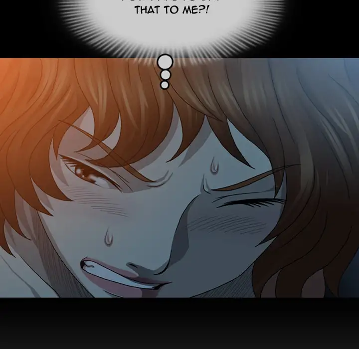 Disfigured Chapter 2 Page 59