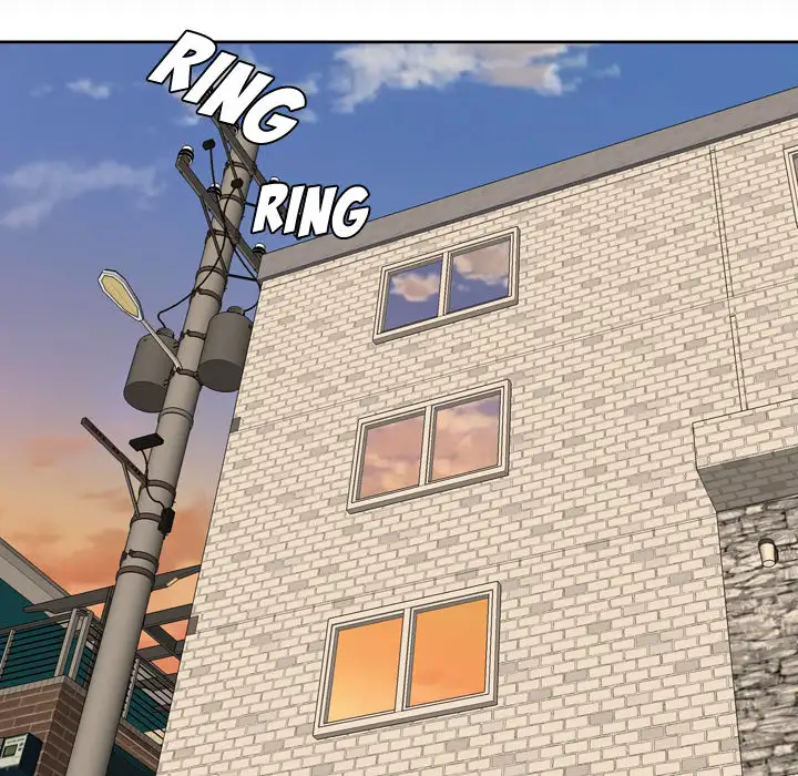 Disfigured Chapter 2 Page 61