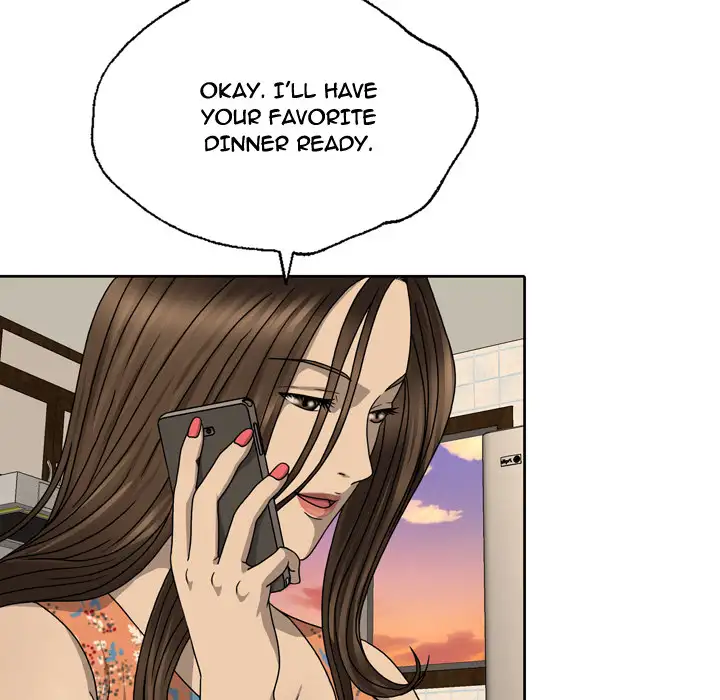 Disfigured Chapter 2 Page 64