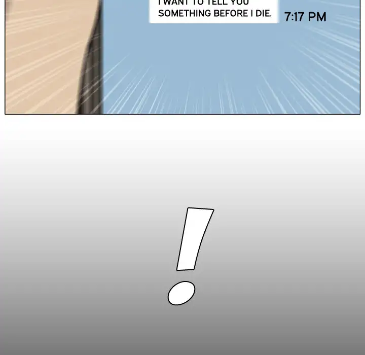 Disfigured Chapter 2 Page 70