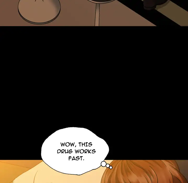 Disfigured Chapter 2 Page 74