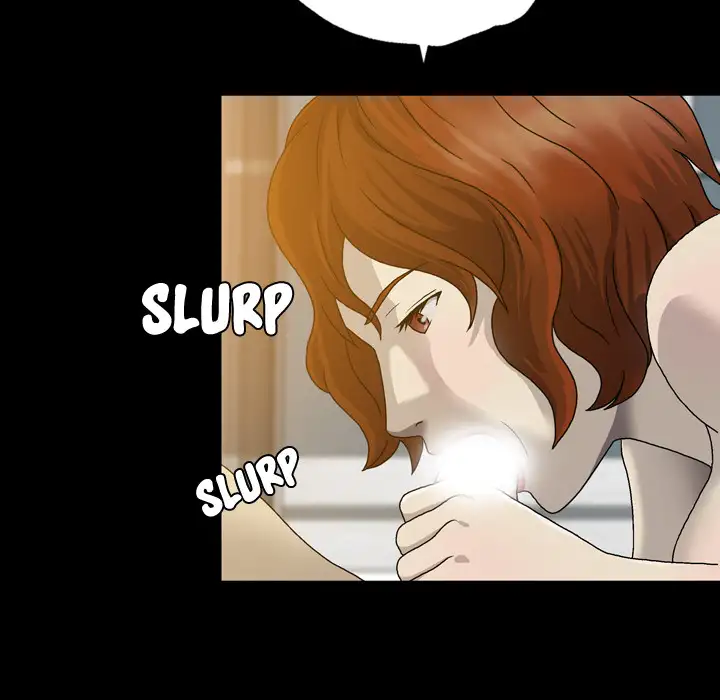 Disfigured Chapter 2 Page 83
