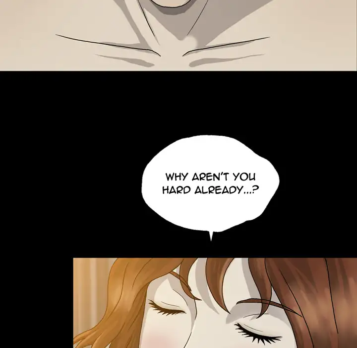 Disfigured Chapter 2 Page 85