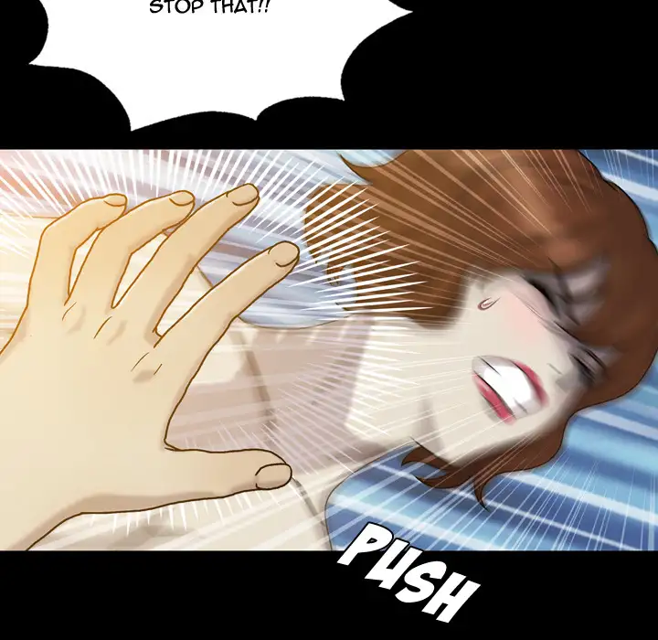 Disfigured Chapter 2 Page 87
