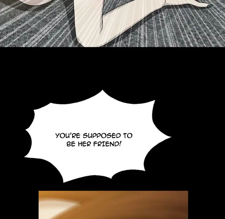 Disfigured Chapter 2 Page 92