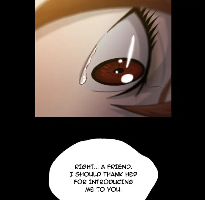 Disfigured Chapter 2 Page 93