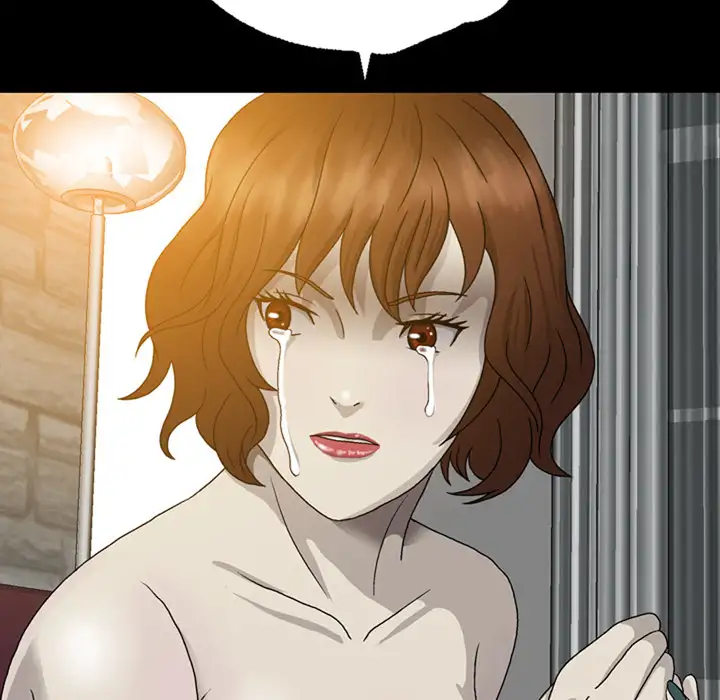 Disfigured Chapter 2 Page 94