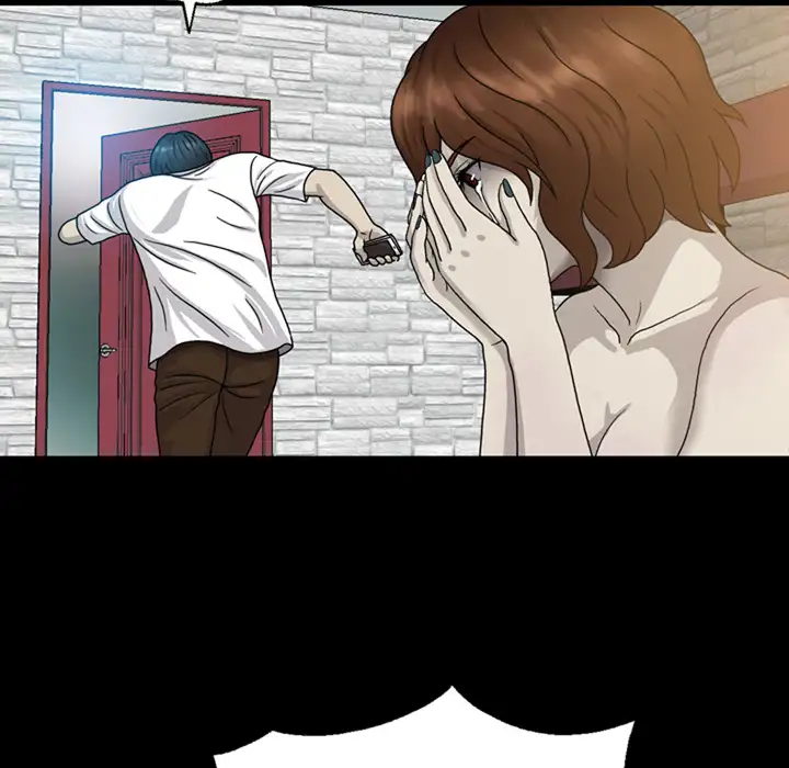 Disfigured Chapter 2 Page 96