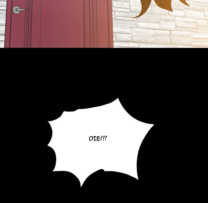 Disfigured Chapter 2 Page 98