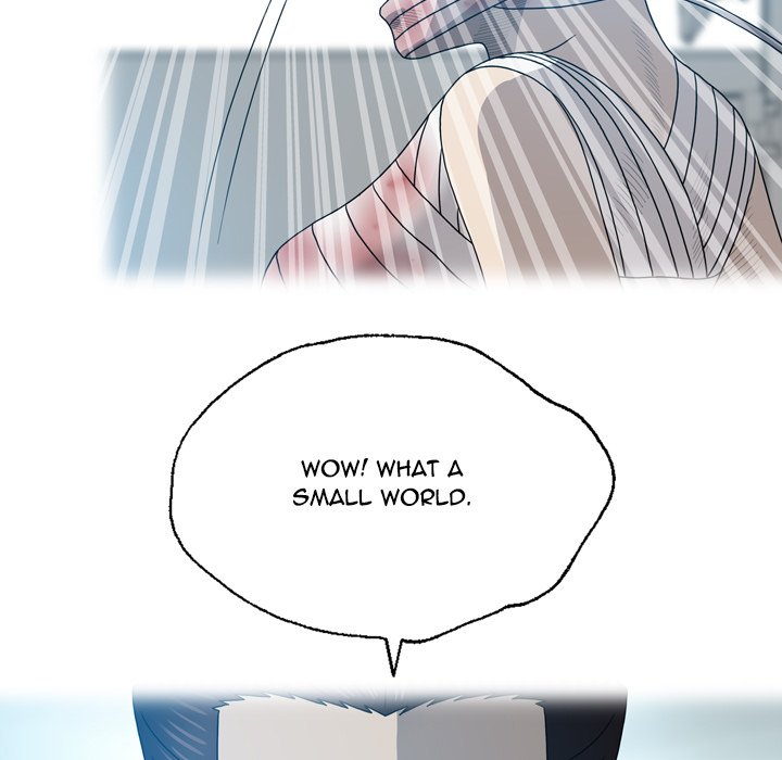 Disfigured Chapter 20 Page 103