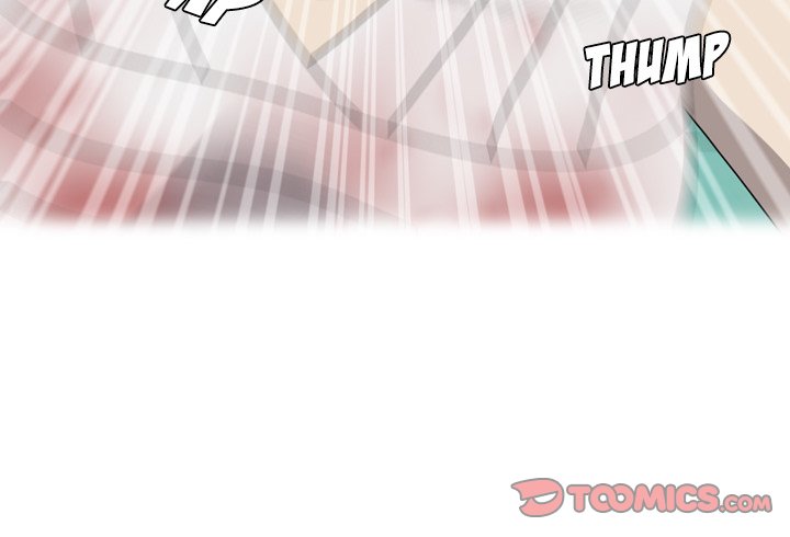 Disfigured Chapter 20 Page 106