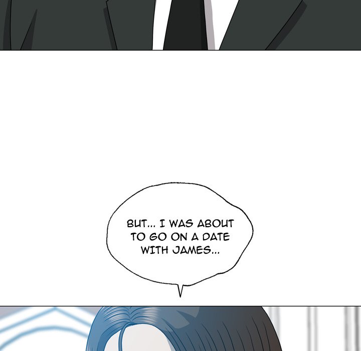 Disfigured Chapter 20 Page 16