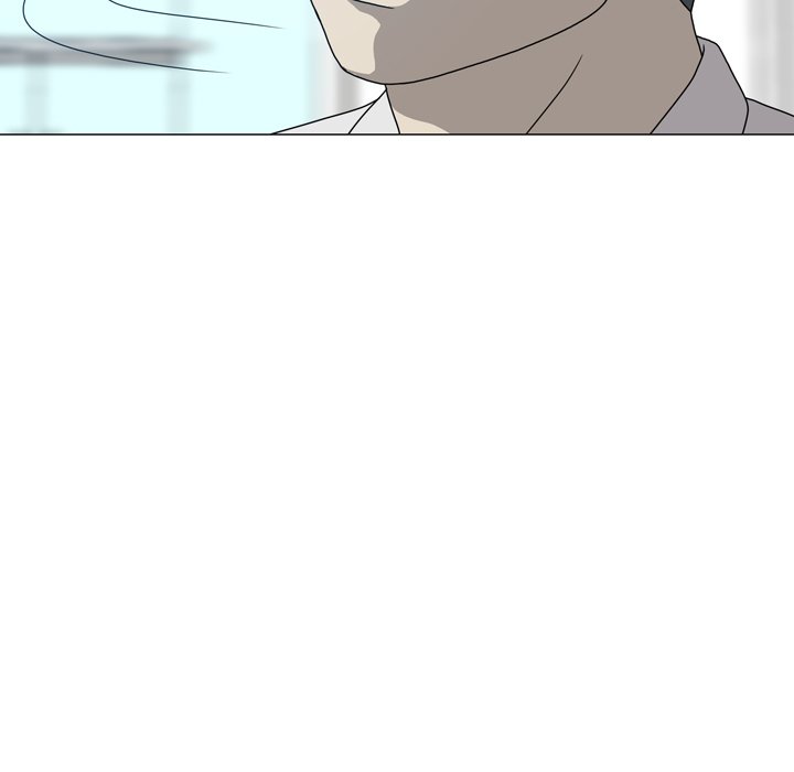 Disfigured Chapter 20 Page 23
