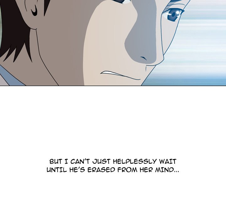Disfigured Chapter 20 Page 29