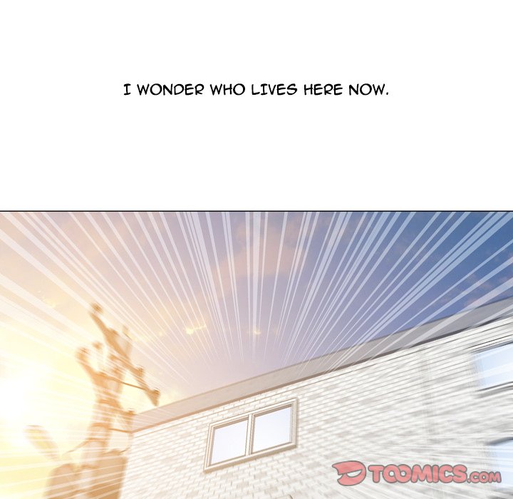 Disfigured Chapter 20 Page 34