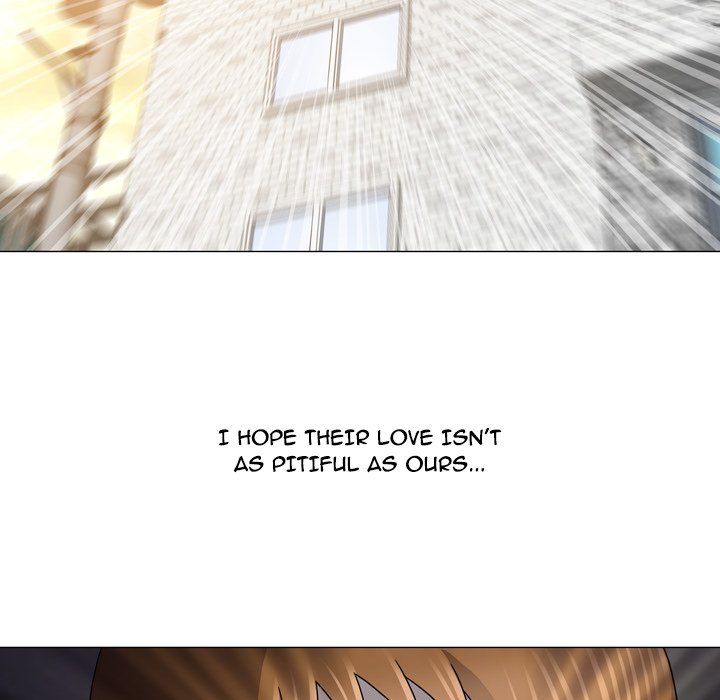 Disfigured Chapter 20 Page 35