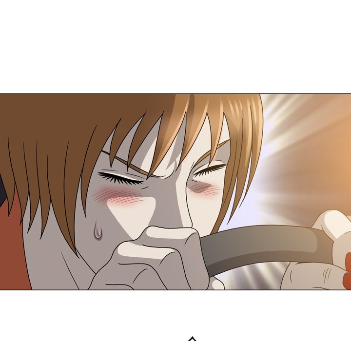 Disfigured Chapter 20 Page 37
